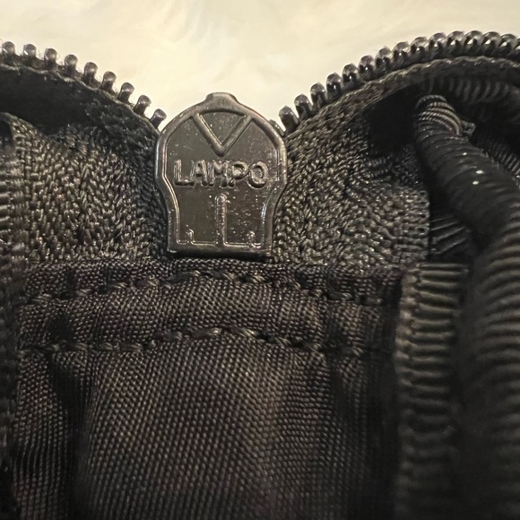 Prada Pouch Nylon - Picture 7 of 8